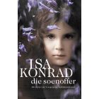Die soenoffer (EBOEK)