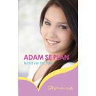 Adam se plan (EPUB) 
