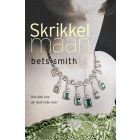 Skrikkelmaan (EPUB) 