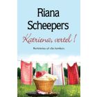 Katriena, vertel! (EPUB) 