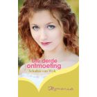 Derde ontmoeting, Die (EBOEK)