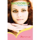 Halsoorkop (EBOEK)