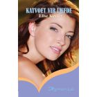 Katvoet vir liefde (EPUB) 