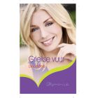 Griekse vuur (EBOEK)