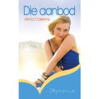 Die aanbod (EBOEK)