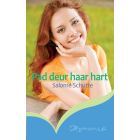 Pad deur haar hart (EPUB) 