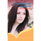 Onwelkome geskenk (EPUB) 