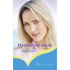 Heeltemal seker (EBOEK)