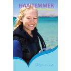 Haaitemmer (EBOEK)