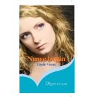Nuwe begin (EBOEK)