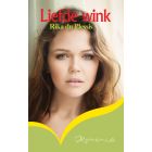 Liefde wink (EBOEK)