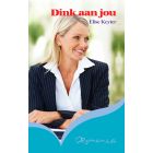 Dink aan jou (EPUB) 