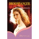 Droomvanger (EBOEK)