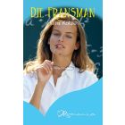 Fransman, Die (EBOEK)