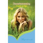 Droombestemming (EBOEK)