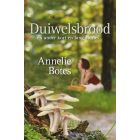 Duiwelsbrood (EBOEK)
