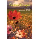 Susanna M Lingua Omnibus 4 (EBOEK)