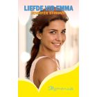 Liefde vir Emma (EBOEK)