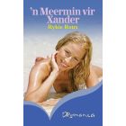 Meermin vir Xander, 'n (EBOEK)