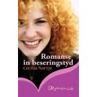 Romanse in beseringstyd (EPUB) 