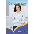 Op voorwaarde (EBOEK)