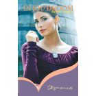 In jou droom (EPUB) 