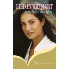 Lied in jou hart (EPUB) 