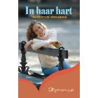 In haar hart (EBOEK)