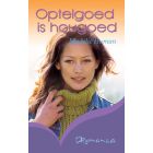 Optelgoed is hougoed (EBOEK)