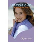 Om Kobus te ken (EBOEK)