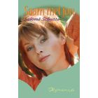 Saam met jou (EPUB) 