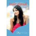 Sonder afspraak (EBOEK)