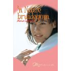 Nuwe bruidegom, 'n (EBOEK)