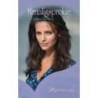 Maanligsprokie (EBOEK)