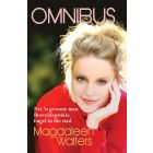 Magdaleen Walters Omnibus (EBOEK)