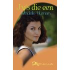 Jy's die een (EBOEK)