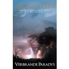 Verbrande paradys (EBOEK)