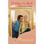 Eendag vir altyd (EBOEK)