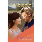 Pad vol dubbeltjies (EBOEK)