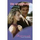 Vrouehater, Die (EBOEK)