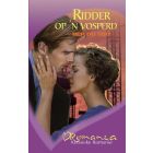 Ridder op 'n vosperd (EBOEK)