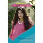 Alles of niks (EPUB) 