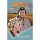 Jaarringe van liefde (EBOEK)