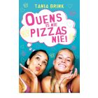 Ouens is nie pizzas nie