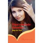 Haar vreemde besoeker (EBOEK)