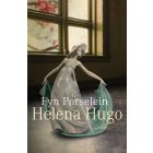Fyn porselein (EBOEK)