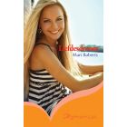 Liefdesdroom (EBOEK)