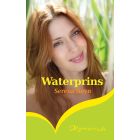 Waterprins (EBOEK)