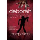 Poppekas (EBOEK)