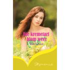 Kremetart blom weer, Die (EPUB) 